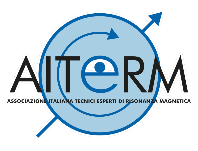 AITeRM