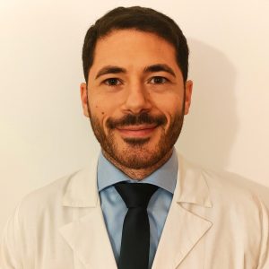 Lorenzo Antonelli