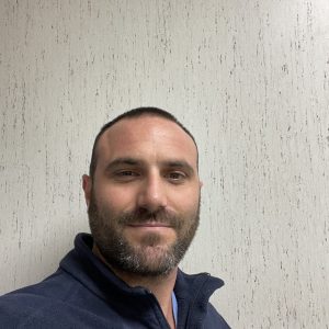 Stefano Liberi